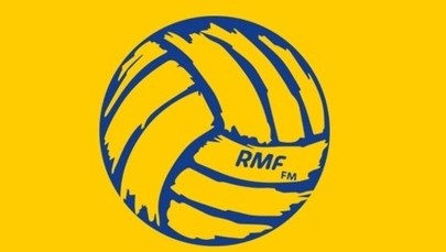 Pobij z RMF FM rekord Guinnessa w jednoczesnym podbijaniu piłki do siatkówki!