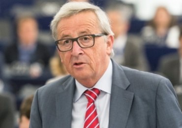 KE postanowiła ukarać Polskę, Węgry i Czechy. "Nie mieliśmy innego wyboru"