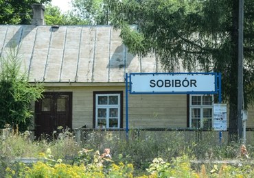 "Polski obóz" w niemieckiej gazecie. Interweniował konsulat
