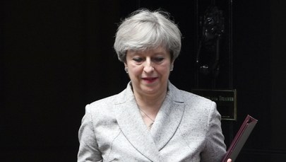 Negocjacje o wyjściu Wielkiej Brytanii z UE rozpoczną się 19 czerwca