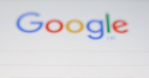 Google do końca sierpnia może zostać ukarany najwyższą w historii UE grzywną, przekraczającą 1,06 mld euro - podał amerykański dziennik "The New York Times". W działaniach amerykańskiej firmy dopatrzono się znamion praktyk monopolistycznych.