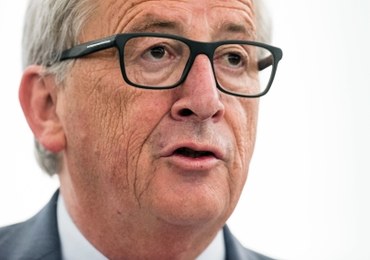 PiS pyta KE o procedurę za uchodźców. "Dlaczego tylko przeciw Polsce, Czechom i Węgrom?"