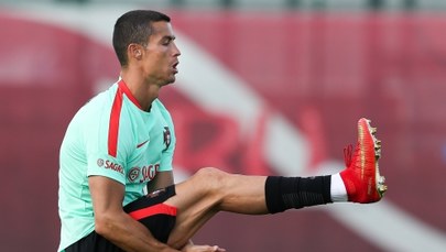 Menadżer Ronaldo potwierdza: Gwiazdor chce odejść z Realu Madryt!