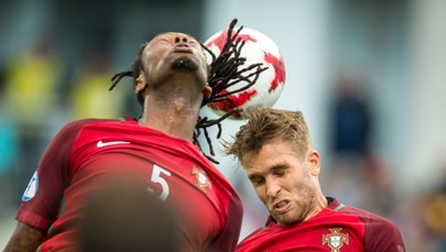 Piłkarskie MME: Portugalia pokonała Serbię 2:0