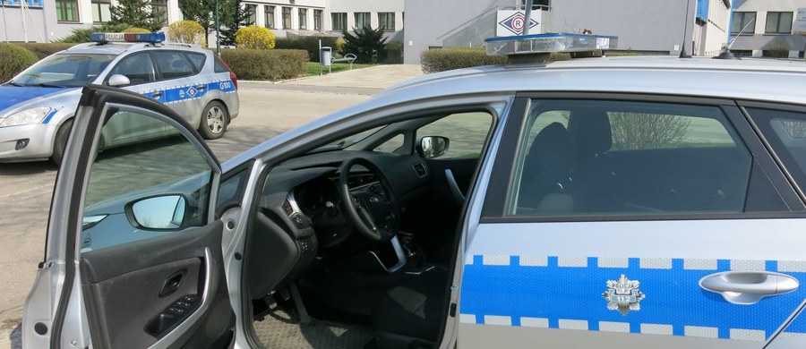 W niedzielę policjanci poinformowali o odnalezieniu 18-latki poszukiwanej w Gdańsku. Dziewczyna miała przebywać w jednym z mieszkań. Według informacji funkcjonariuszy, życiu i zdrowiu 18-latki nic nie zagrażało. 
