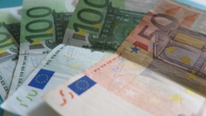 Stabilność euro stawką szczytu Unii Europejskiej 