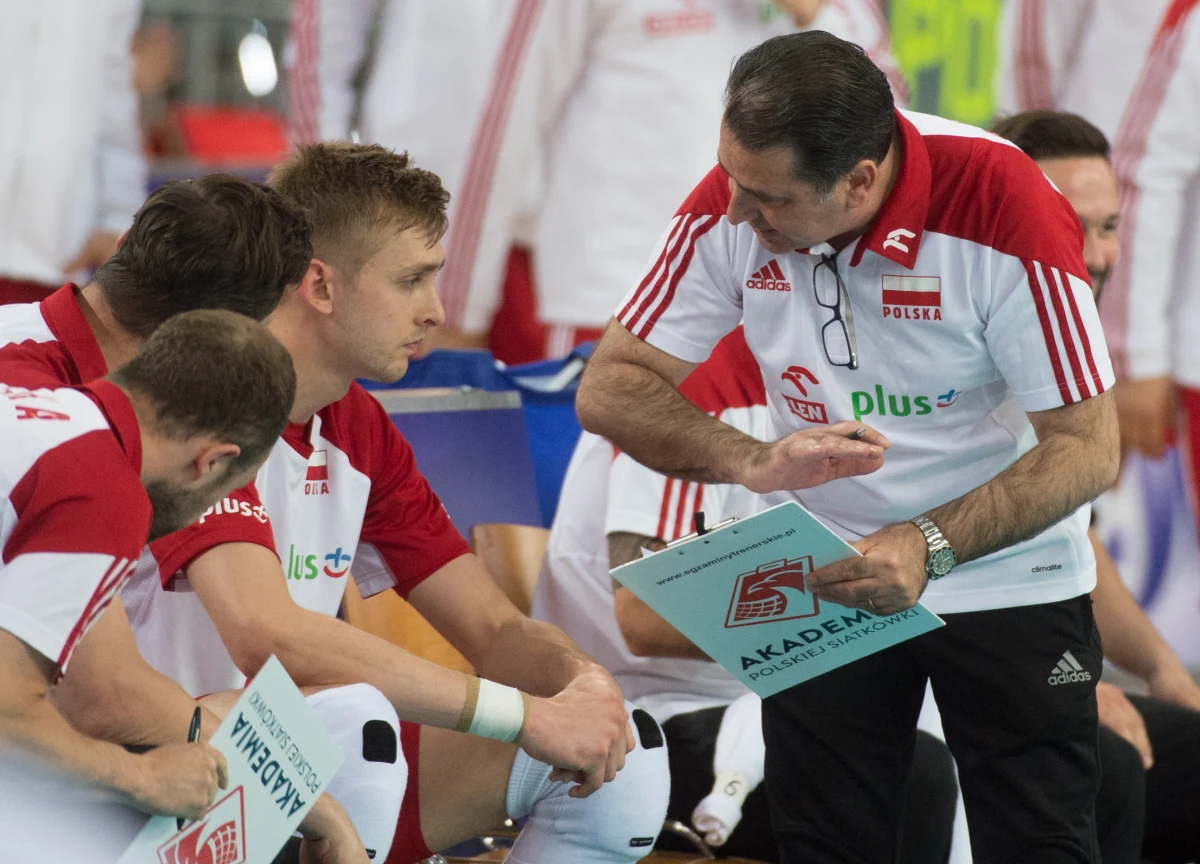 Siatkarze reprezentacji Polski ulegli USA 1:3 (31:29, 17:25, 25:27, 20:25) w swoim ostatnim meczu turnieju interkontynentalnego Ligi Światowej w Łodzi. Porażka oznacza, że biało-czerwoni nie zagrają w lipcowym Final Six w Kurytybie w Brazylii.