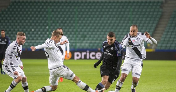 Losowanie Lm Live - Borussia w grupie śmierci z Arsenalem ...