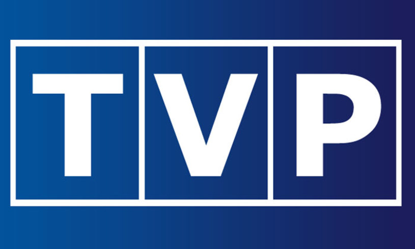 TVP zamierza walczyć z internetowym piractwem. Telewizja Polska szuka firmy, która w jej imieniu będzie tropić i zapobiegać nielegalnie umieszczonym w internecie treściom TVP. 
