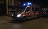 Zamach terrorystyczny na muzułmanów w Londynie