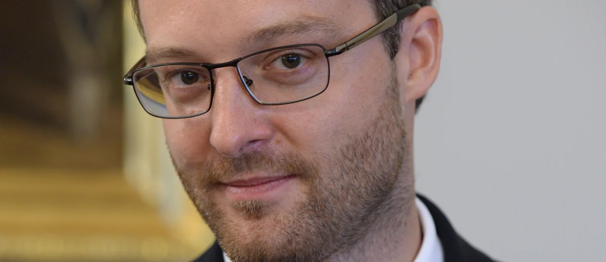 Zwyczajne Walne Zgromadzenie Giełdy Papierów Wartościowych wybrało Marka Dietla na prezesa spółki. Zgodę na objęcie funkcji prezesa GPW musi wydać jeszcze Komisja Nadzoru Finansowego.