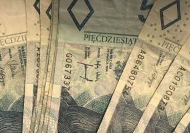 Sąd ogłosił upadłość Twojej SKOK