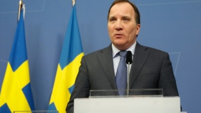 Premier Szwecji z wizytą w Polsce. Ma rozmawiać m.in. o Partnerstwie Wschodnim