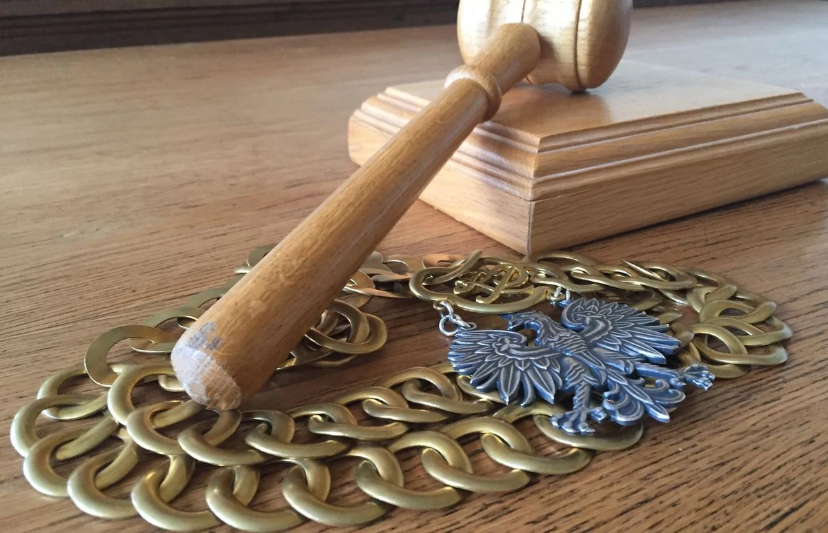 Wydział Spraw Wewnętrznych Prokuratury Krajowej wszczął postępowanie w sprawie zaniedbań byłych prokuratorów Prokuratury Rejonowej w Pucku. Stało się tak na polecenie ministra sprawiedliwości Zbigniewa Ziobro. Śledczy mieli się dopuścić zaniedbań w związku ze śledztwem dotyczącym Mariusza Sz. Jest on oskarżony o przetrzymywanie przez prawie dwa lata żony w piwnicy, wielokrotne gwałty, znęcanie się nad córkami – dwuletnią i czteroletnią, oraz seksualne molestowanie starszej z dziewczynek.