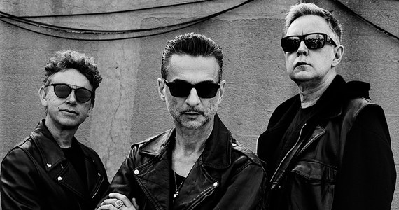 Po trasie po Europie i Ameryce Północnej Depeche Mode powróci do Europy z dodatkowymi koncertami. Na miesiąc przed wyprzedanym koncertem Depeche Mode na PGE Narodowym w Warszawie zespół z radością ogłasza 3 kolejne, halowe koncerty: 7 lutego - TAURON Arena Kraków, 9 lutego - Atlas Arena, Łódź i 11 lutego - ERGO ARENA, Gdańsk/Sopot.
