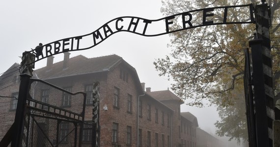 Ponad połowa uczniów w wieku 14-16 lat w Niemczech nic nie wie o niemieckim obozie koncentracyjnym i zagłady Auschwitz-Birkenau - wynika z badań przeprowadzonych przez Fundację Koerber w Hamburgu, o których informuje "Frankfurter Allgemeine Zeitung".