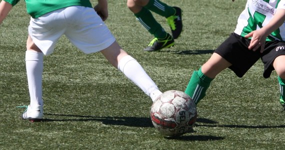 Szwedzki futbol rozpoczyna krucjatę przeciwko ustawianiu meczów. Po majowym spotkaniu IFK Goeteborg z AIK Sztokholm, odwołanym z powodów podejrzeń o kupczenie punktami, tamtejsza federacja postanowiła zminimalizować ryzyko wystąpienia kolejnych takich przypadków. Skandynawski futbol doczekał się więc nowego zawodu - piłkarskiego szpiega.