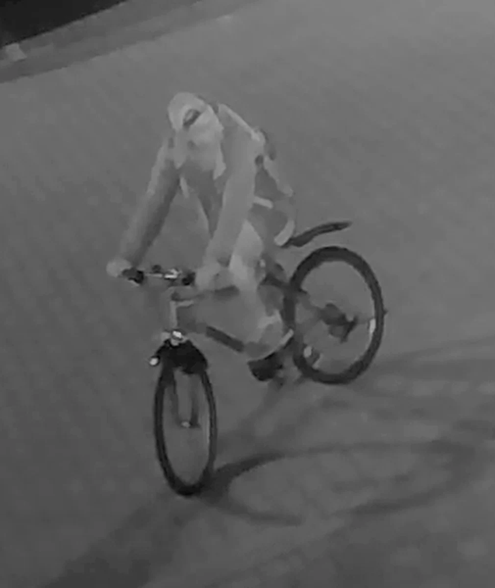 Policjanci z Tarnowa w Małopolsce prowadzą dochodzenie w sprawie ugodzenia nożem policjanta. Do zdarzenia doszło w nocy 15 czerwca 2017 roku na alei Jana Pawła II w rejonie stacji paliw GROSAR.