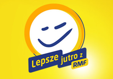 I Ty możesz odmienić komuś życie. Wypełnij ankietę!   