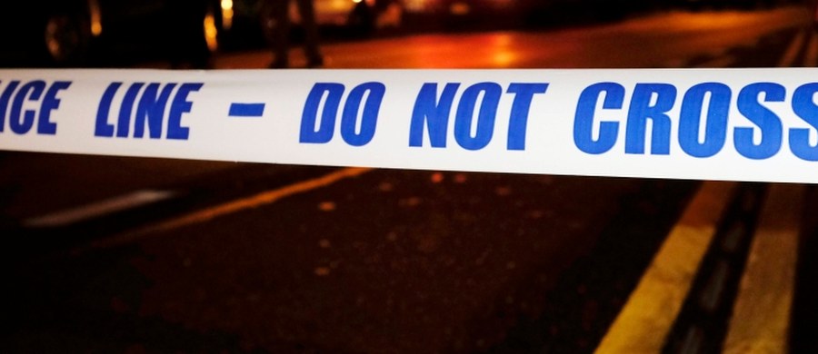 Atak na policjanta, do którego doszło na międzynarodowym lotnisku w mieście Flint w amerykańskim stanie Michigan, mógł mieć podłoże terrorystyczne - podała agencja AP, powołując się na źródła w organach ścigania. Badane są relacje świadków, którzy twierdzą, że napastnik krzyczał "Allah Akbar - Bóg jest wielki".