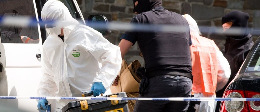Zamachowiec Osama Zariouh, który próbował przeprowadzić atak terrorystyczny na Dworcu Centralnym w Brukseli, był znany policji z powodu narkotyków, a nie islamskiej radykalizacji - poinformowała burmistrz dzielnicy Molenbeek-Saint-Jean Francoise Schepmans. Zamachowiec został zastrzelony przez policję.
