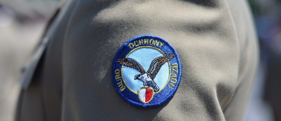 Dymisja płk. Kędzierskiego została przyjęta; szef BOR dr Tomasz Miłkowski powierzył obowiązki zastępcy Szefa BOR płk. Pawłowi Tymińskiemu - poinformowała biuro w środę w komunikacie.