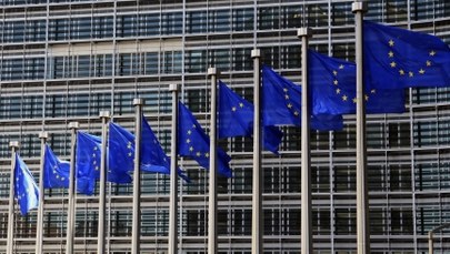 Przywódcy państw UE spotkają się w czwartek w Brukseli. Tematy? Uchodźcy i sankcje dla Rosji