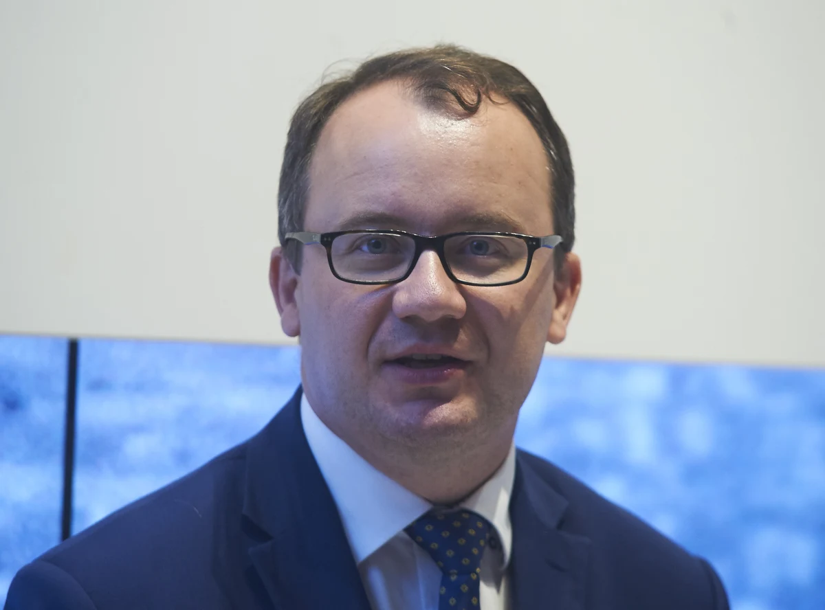 Wspomniane oświadczenie pana Adama Bodnara mało kogo satysfakcjonuje. Czas na urzędowe działania, przewidziane prawem.