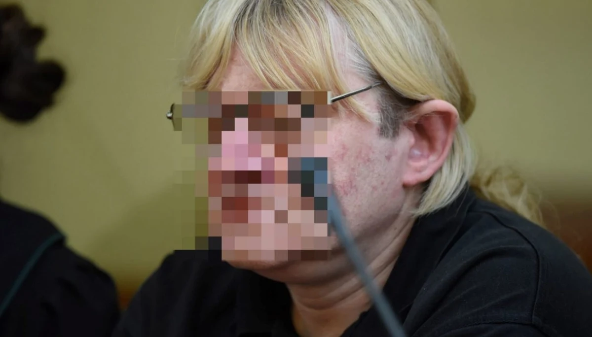 Na nośnikach danych elektronicznych znalezionych u Mariusza Trynkiewicza w ośrodku w Gostyninie były materiały pornograficzne z udziałem dzieci poniżej 15 roku życia - dowiedział się reporter RMF FM Krzysztof Zasada. Prokuratura prowadząca śledztwo w tej sprawie otrzymała właśnie opinię biegłych, którzy analizowali dane. 