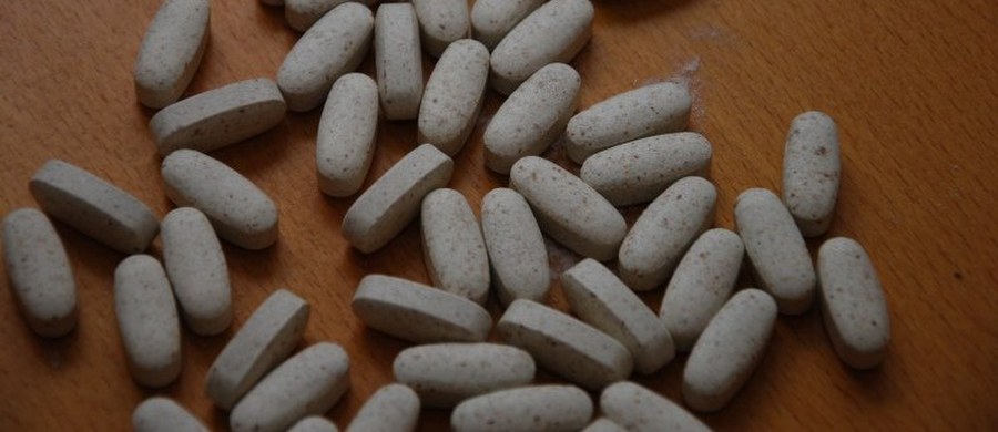 Jest szansa na refundację terapii lekowej z użyciem Ibrutynibu dla chorych na przewlekłą białaczkę limfocytową - ustalił reporter RMF FM. To innowacyjny lek stosowany z powodzeniem w większości krajów Unii. 