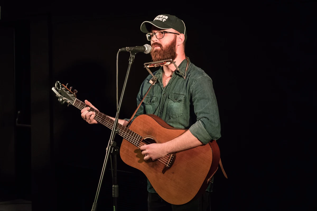 W czwartek oficjalnie wystartował Tauron Life Festival Oświęcim 2017. Miłośnicy teatru obejrzeli „Edukację Rity” z Piotrem Fronczewskim, zaś w festiwalowym kinie odbył się koncert Petera J. Bircha, poprzedzony pokazem filmu "Sugar Man". Dziś na scenie TLFO m.in. porywający Shaggy, zaś jutro wielki finał ze spektakularnym show Scorpionsów!