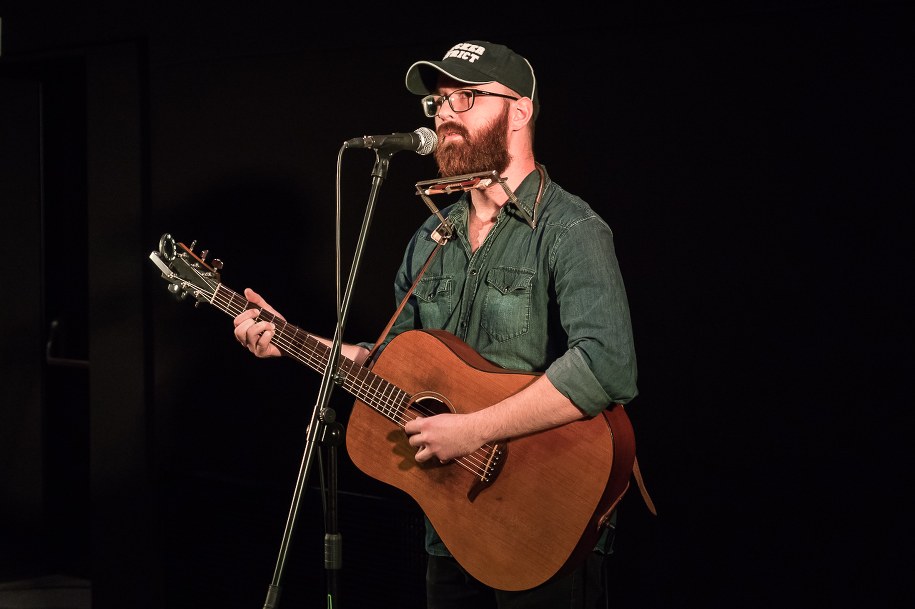 /foto. Mateusz Moskała/Mat. prasowy /