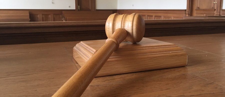 4 lipca Sąd Okręgowy w Warszawie ma ogłosić wyrok w sprawie odwołania od orzeczenia Krajowej Izby Odwoławczej dotyczącego zakupu z wolnej ręki samolotów Boeing 737-800 do przewozu osób na najwyższych stanowiskach w państwie.