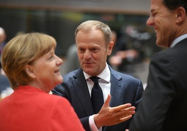 Donald Tusk: Oferta Wielkiej Brytanii może pogorszyć sytuację obywateli
