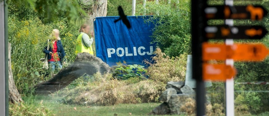 Jest akt oskarżenia w związku ze śmiercią pracownika wrocławskiego zoo. We wrześniu 2015 r. zaatakował go tygrys. Mężczyzna zmarł. Inny pracownik ogrodu zoologicznego Stanisław U.  został oskarżony przez prokuraturę o niedopełnienie obowiązków.