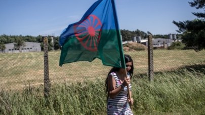 Chlewnia w miejscu b. obozu koncentracyjnego w Czechach. Działacze żądają jej usunięcia