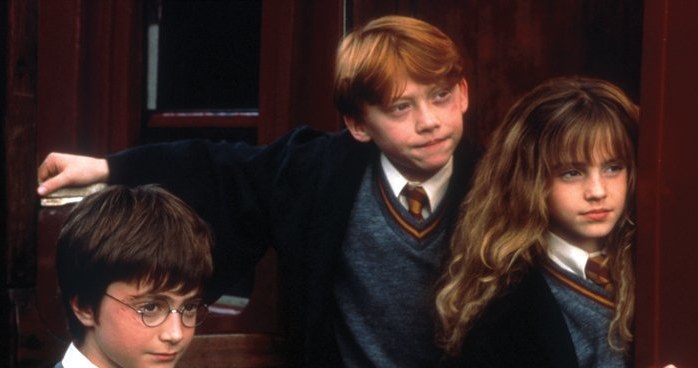 Seria o Harrym Potterze ma już 20 lat! 26 czerwca 1997 roku do sprzedaży trafiła pierwsza część przygód małego czarodzieja, książka "Harry Potter i Kamień Filozoficzny". 