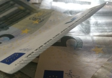 Mniej pieniędzy dla Polski z unijnego budżetu po 2020 r.