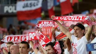 Euro U-21. Mecze fazy grupowej oglądało na stadionach 203 707 kibiców