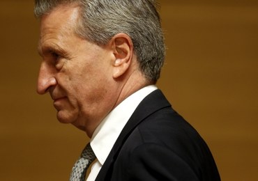 W Polsce szykuje się wielka batalia o unijne pieniądze?