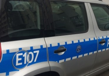 Seria zwolnień w policji po sobotniej manifestacji KOD-u w Radomiu