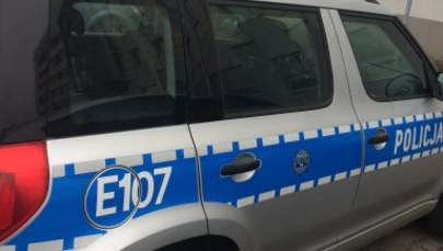 Seria zwolnień w policji po sobotniej manifestacji KOD-u w Radomiu