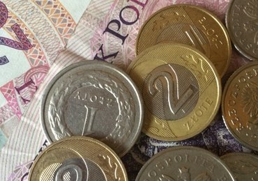 Wystawili lewe faktury na 19 mln zł. CBA rozbiło szajkę 