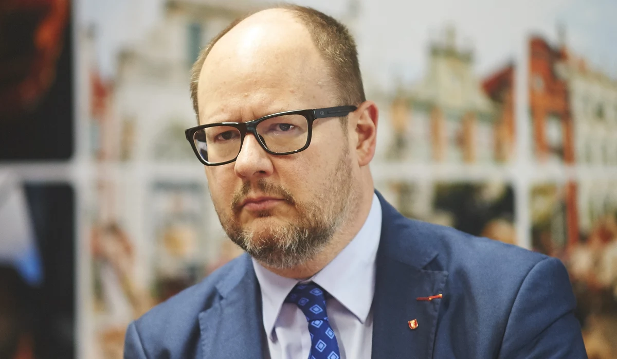 Gdański sąd oddalił wniosek obrony prezydenta Gdańska Pawła Adamowicza o warunkowe umorzenie sprawy podania nieprawdziwych danych w oświadczeniach majątkowych. W tej sytuacji odbędzie się proces, który ma ruszyć we wrześniu.