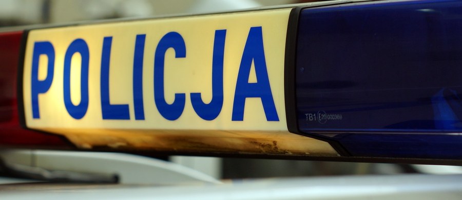 Pięć osób, w tym troje dzieci trafiło do szpitala po czołowym zderzeniu dwóch aut w miejscowości Komorna (Świętokrzyskie). Do wypadku doszło na drodze krajowej nr 77 między Lipnikiem i Sandomierzem.