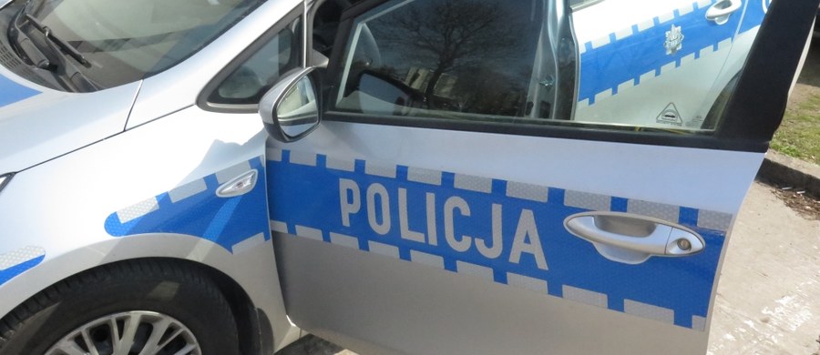 Ponad 1000 krzewów konopi i 6 kilogramów gotowej do sprzedaży marihuany zabezpieczyli policjanci wrocławskiego CBŚP w hali produkcyjnej w Opolu. Funkcjonariusze zatrzymali dwóch mężczyzn, którzy zajmowali się produkcją narkotyku. Obaj odpowiedzą za wytwarzanie znacznych ilości środków odurzających, za co grozi kara 3 lat pozbawienia wolności. Szacunkowa wartość zabezpieczonych narkotyków to ponad 3,5 mln złotych. 
