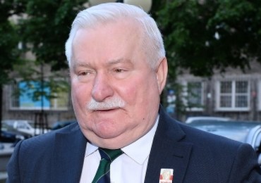 IPN umorzył śledztwo ws. podrobienia przez SB dokumentów TW "Bolek"