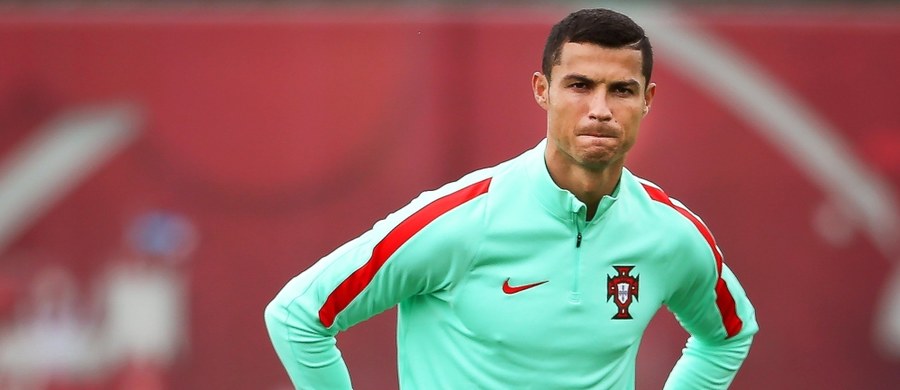 Prezes Realu Florentino Perez jest przekonany o tym, że Cristiano Ronaldo pozostanie w Madrycie. Portugalski piłkarz to największa gwiazda zespołu, ale ostatnio sugerował, że chce odejść od "Królewskich".