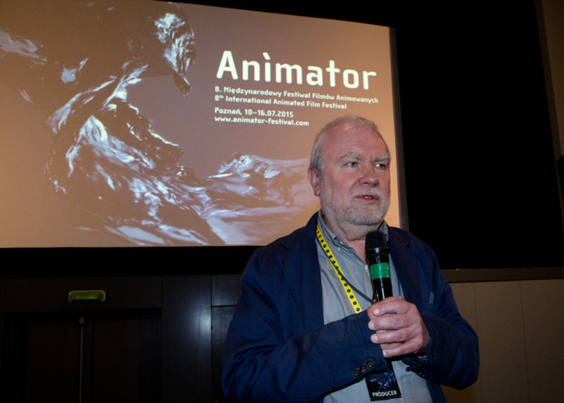 Pokazy filmów, zajęcia ze storyboardingu i robienia lalek filmowych, koncerty, pokazy tylko dla dorosłych - to część atrakcji, które przygotowali dla publiczności organizatorzy 10. Międzynarodowego Festiwalu Filmów Animowanych Animator. Poznańska impreza potrwa od 7 do 13 lipca.