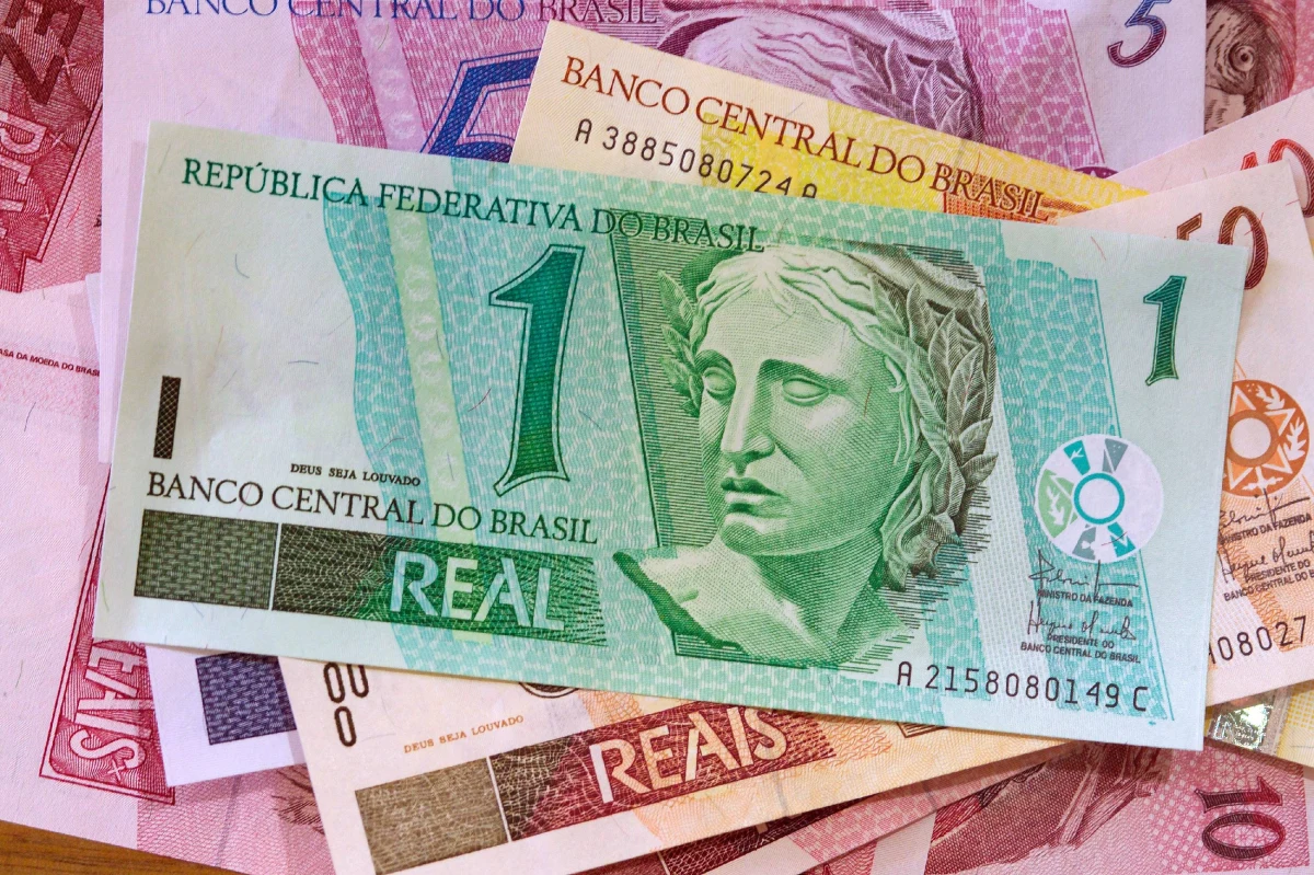 W Brazylii bezterminowo zawieszono wydawanie paszportów. Policja federalna, która jest odpowiedzialna za sprawy paszportowe, poinformowała, że skończyły jej się przeznaczone na to środki pochodzące z budżetu.